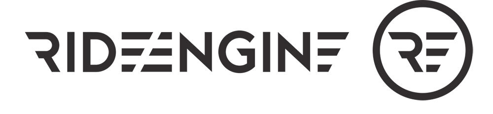 a1c179d6599260501714f7f5859c4c900f6be64e