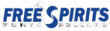 Free Spirits