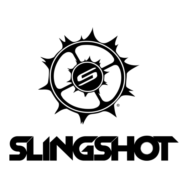 slingshot-kite-surfing-logo-png_seeklogo-278012